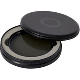 Urth 77mm Magnetic UV Lens Filter (Plus+)