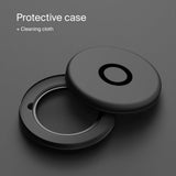 Urth 77mm Magnetic UV Lens Filter (Plus+)