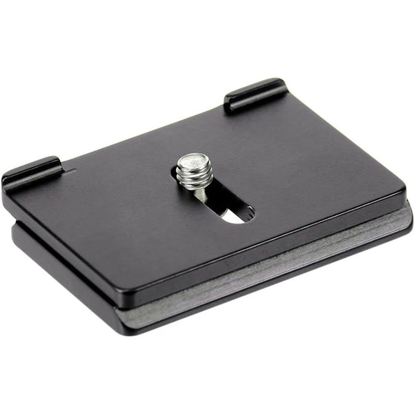 Acratech Quick Release Plate for Nikon D850