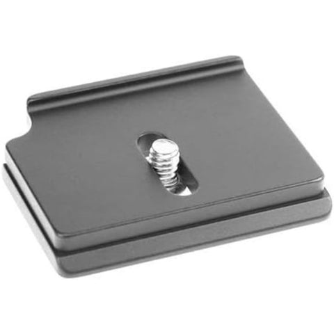 Acratech Arca-Type Quick-Release Plate for Nikon D5200