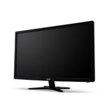 Acer G246HL 24-Inch Screen LED-Lit Monitor