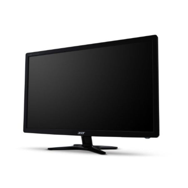 Acer G246HL 24-Inch Screen LED-Lit Monitor