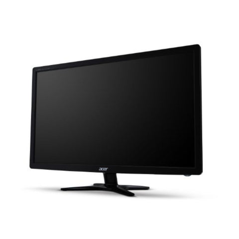 Acer G246HL 24-Inch Screen LED-Lit Monitor