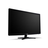 Acer G246HL 24-Inch Screen LED-Lit Monitor