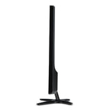 Acer G246HL 24-Inch Screen LED-Lit Monitor