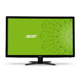 Acer G246HL 24-Inch Screen LED-Lit Monitor