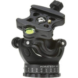 Acratech GP-s Ball Head ACGPBQRD