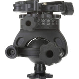 Acratech GP-s Ball Head ACGPBQRD
