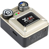 Xvive Audio U45 Wireless In-Ear Monitor System (5.8 GHz)