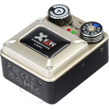 Xvive Audio U45 Wireless In-Ear Monitor System (5.8 GHz)