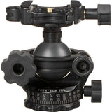 Acratech GP-s Ballhead