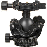 Acratech GP-s Ballhead