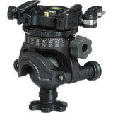 Acratech GP-ss Ballhead With Lever Clamp