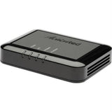 Actiontec Universally-Compatible ADSL Modem, White Box (GT701D-NF)