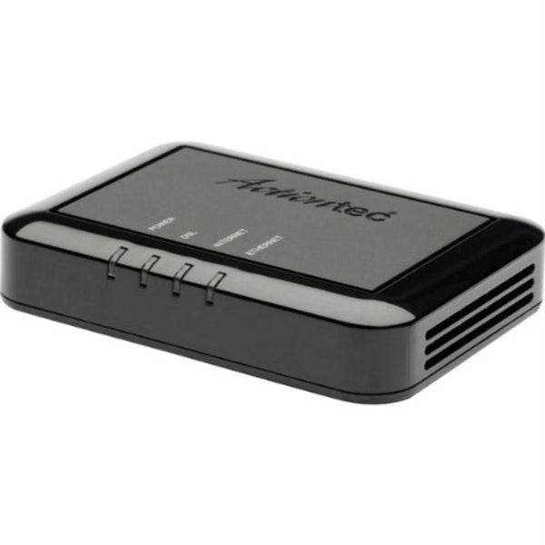 Actiontec Universally-Compatible ADSL Modem, White Box (GT701D-NF)
