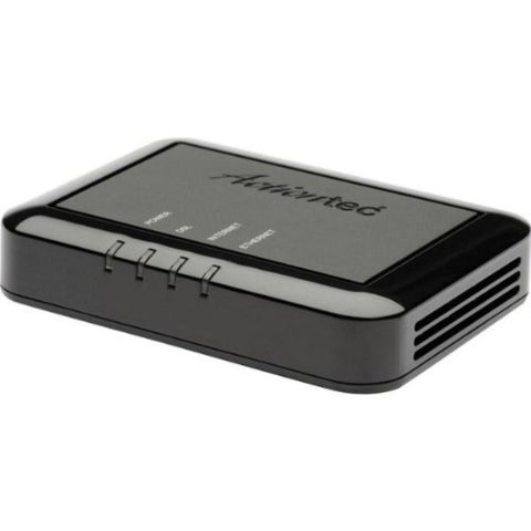 Actiontec Universally-Compatible ADSL Modem, White Box (GT701D-NF)