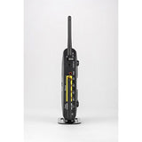 Actiontec 300 Mbps Wireless-N ADSL Modem Router (GT784WN)