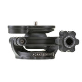 Acratech Large Leveling Base ACLLB