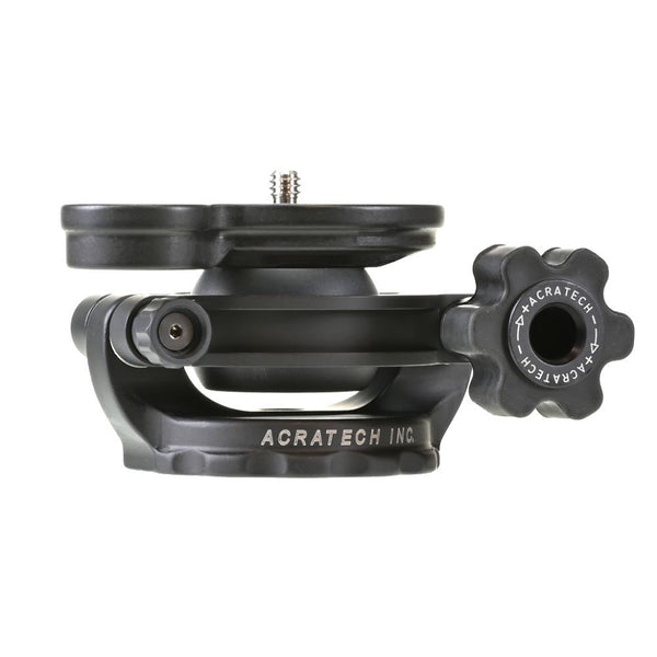 Acratech Large Leveling Base ACLLB