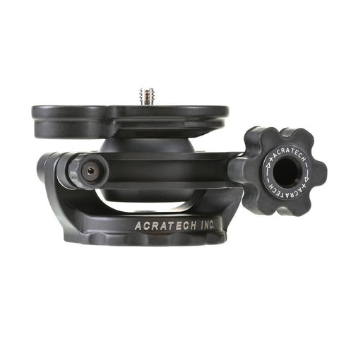 Acratech Large Leveling Base ACLLB