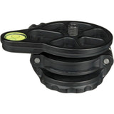 Acratech Large Leveling Base ACLLB