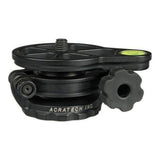 Acratech Large Leveling Base ACLLB