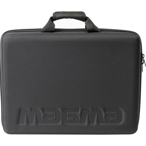 Magma Bags CTRL Case for CDJ-3000X DJ Player