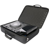 Magma Bags CTRL Case for CDJ-3000X DJ Player