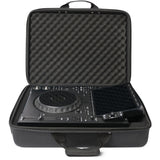 Magma Bags CTRL Case for CDJ-3000X DJ Player