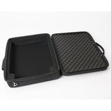 Magma Bags CTRL Case for CDJ-3000X DJ Player
