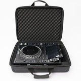 Magma Bags CTRL Case for CDJ-3000X DJ Player