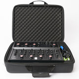 Magma Bags CTRL Case for CDJ-3000X DJ Player