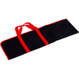 Acebil MP-60V(N) 4-Section Aluminum Video Monopod with DV Pan Head