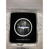 Actiontec MWTV200T-01 My WirelessTV WiFi HDMI Transmitter