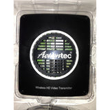 Actiontec MWTV200T-01 My WirelessTV WiFi HDMI Transmitter