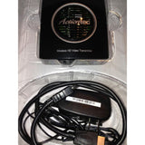 Actiontec MWTV200T-01 My WirelessTV WiFi HDMI Transmitter