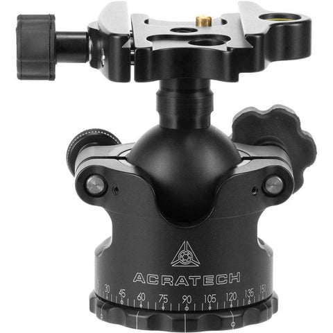 Acratech Nomad Ball Head ACNMDBH