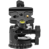 Acratech Nomad Ball Head ACNMDBH