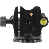 Acratech Nomad Ball Head ACNMDBH