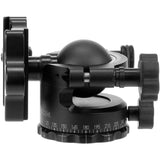 Acratech Nomad Ball Head ACNMDBH