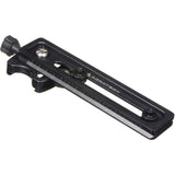 Acratech Nodal Rail with Level Quick-Release Clamp, 25lbs Load Capacity
