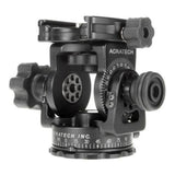 Acratech Panoramic Head