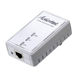 Actiontec PWR511K01 500Mbps Powerline Adapter Kit