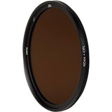 Urth Circular Polarizing and ND Lens Filter Plus+ Set (82mm)