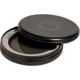 Urth Circular Polarizing and ND Lens Filter Plus+ Set (82mm)
