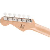 Fender® x Hello Kitty® White Stratocaster®