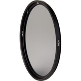 Urth ND Lens Filter Plus+ (82mm, 2-Stop)