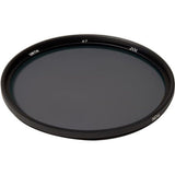 Urth ND Lens Filter Plus+ (82mm, 2-Stop)