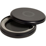 Urth ND Lens Filter Plus+ (82mm, 2-Stop)