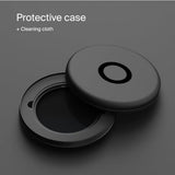Urth ND Lens Filter Plus+ (82mm, 2-Stop)